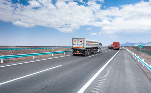 常州市优策电子科技有限公司